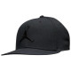 Jordan Καπέλο Jumpman Pro Adjustable Cap